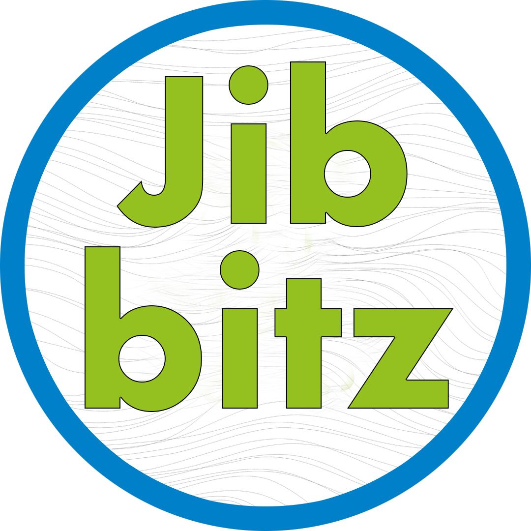 استیکرهای کراکس