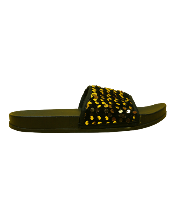 دخترانه پولکی