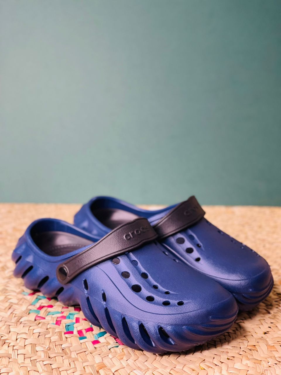 کراکس مردانه (CROCS)