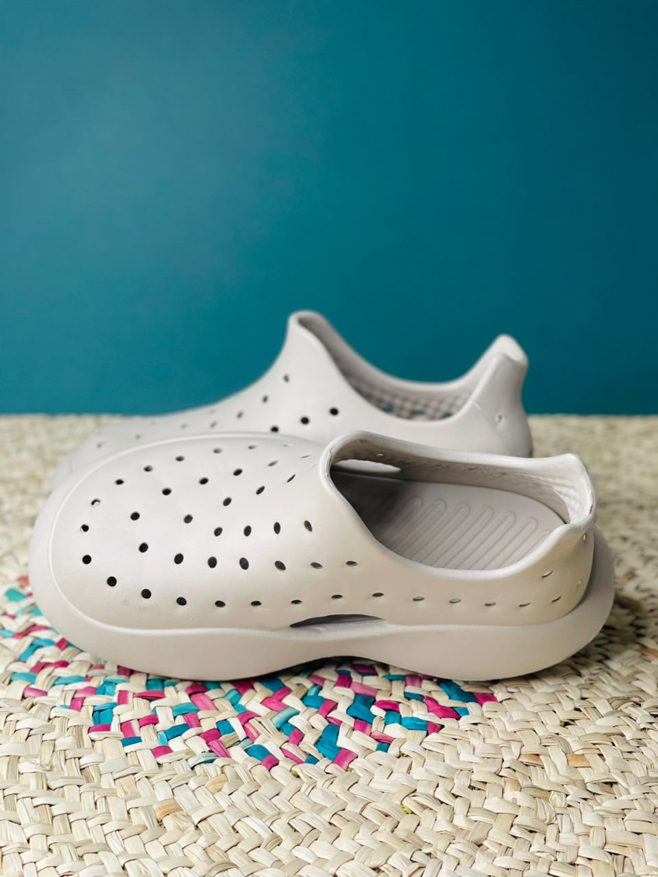 کراکس مردانه لکسوس