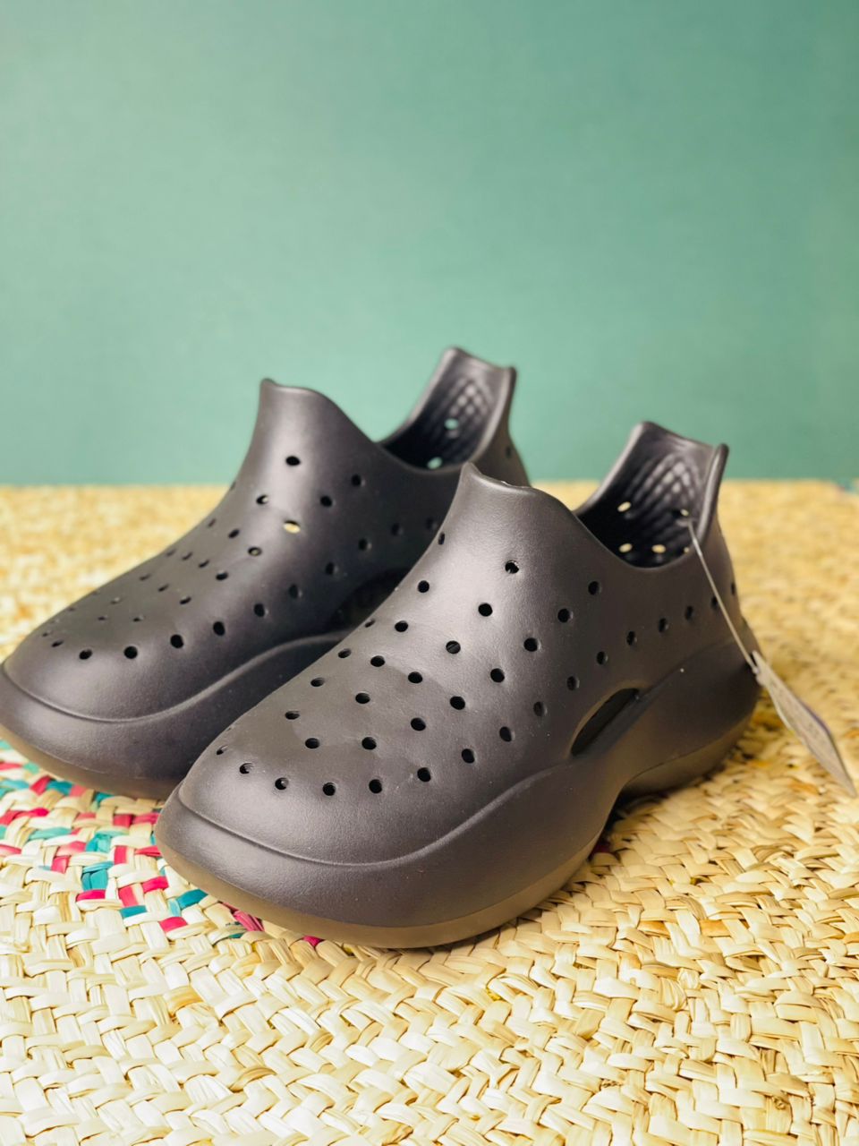 کراکس مردانه لکسوس