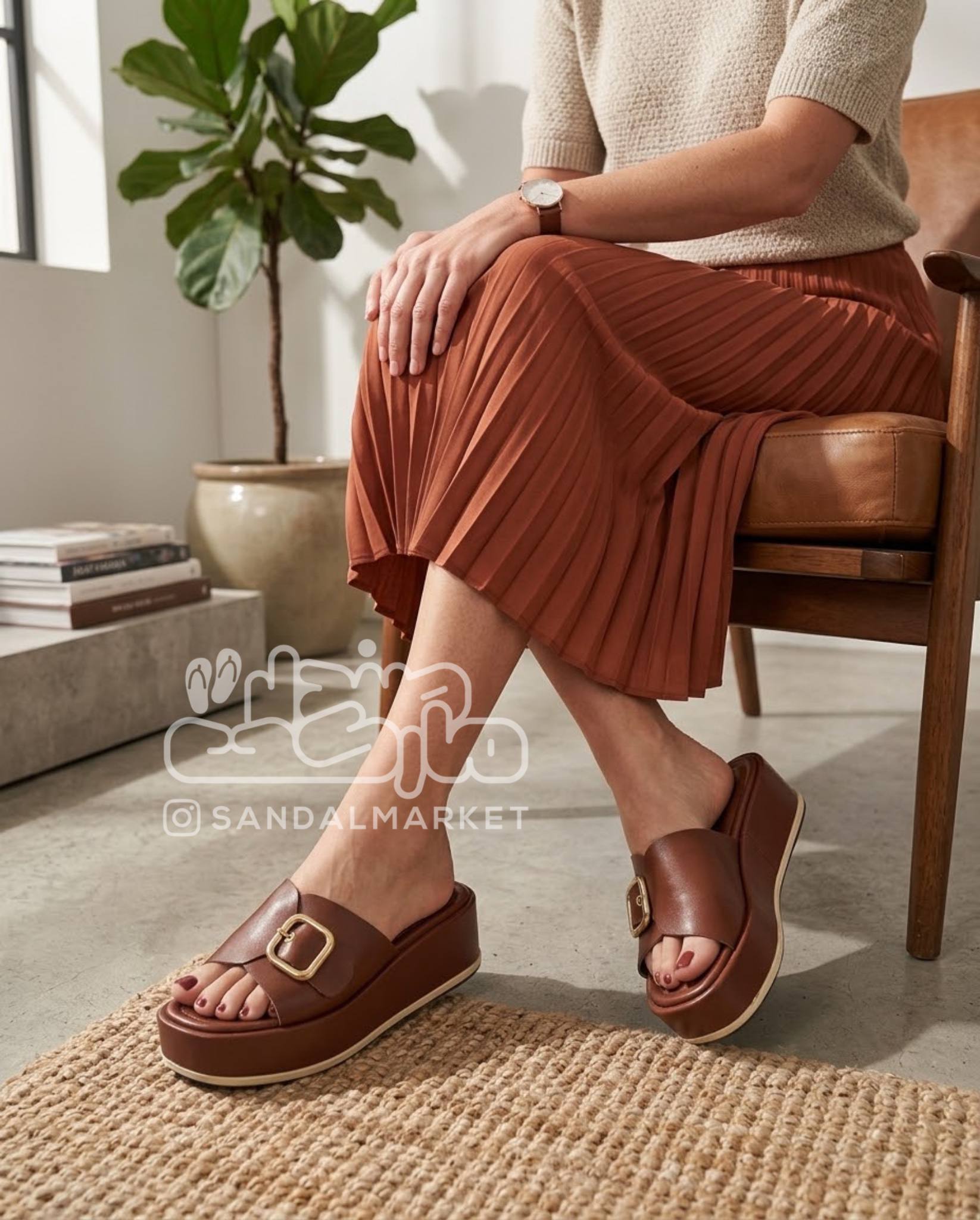 زنانه سگگ دار کیتو
