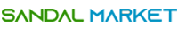 صندل مارکت